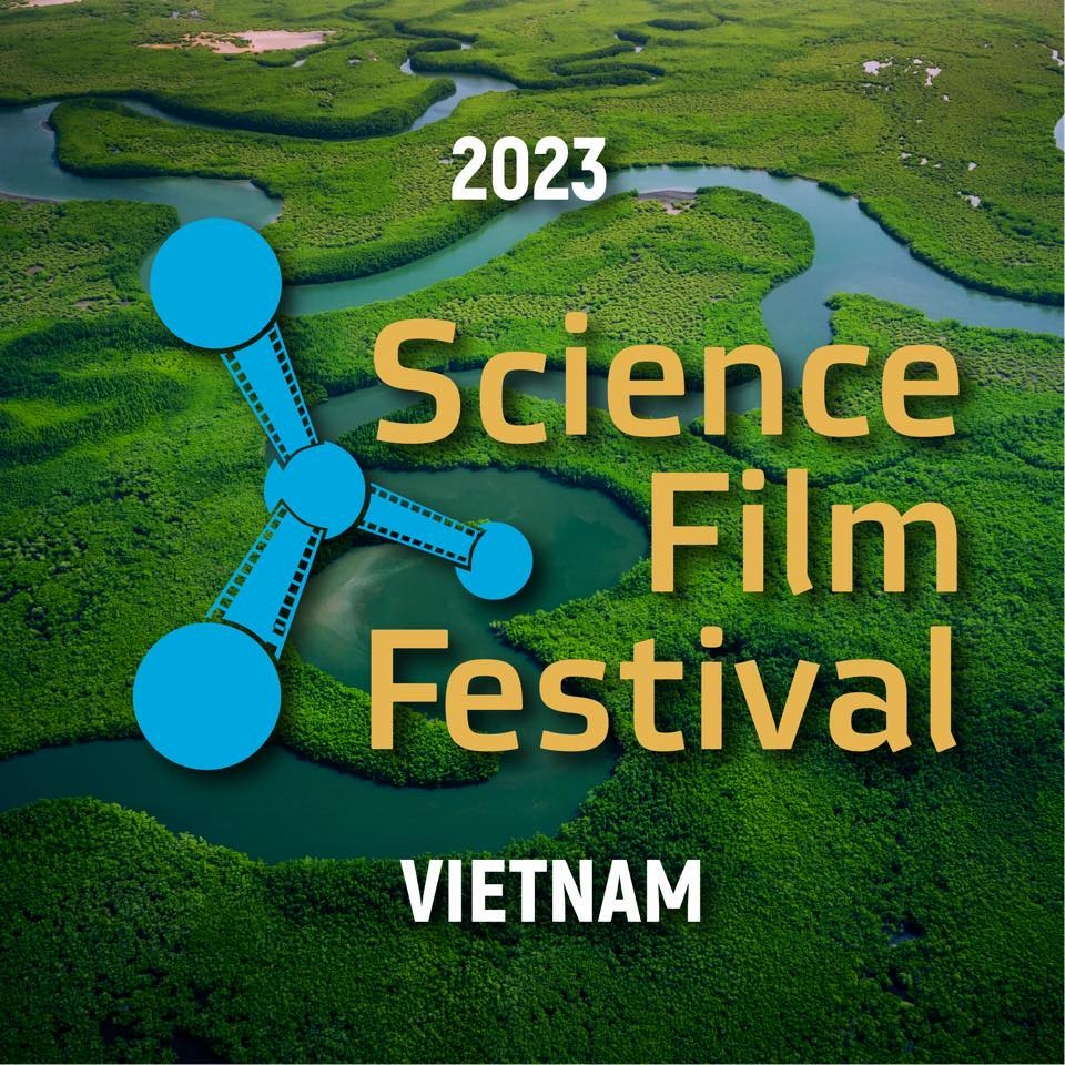 In't science film festival calls for Vietnamese filmmakers